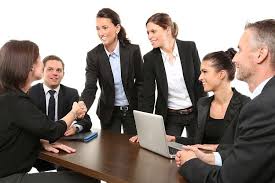 Personality Development